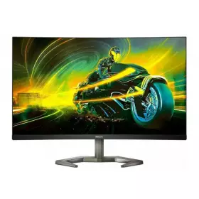 Монитор Philips 32M1C5500VL 31.5