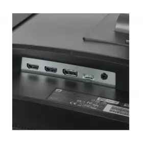 Монитор Philips 32M1C5500VL 31.5