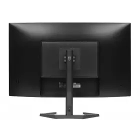 Монитор Philips 32M1C5500VL 31.5
