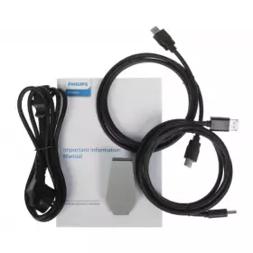 Монитор Philips 32M1C5500VL 31.5