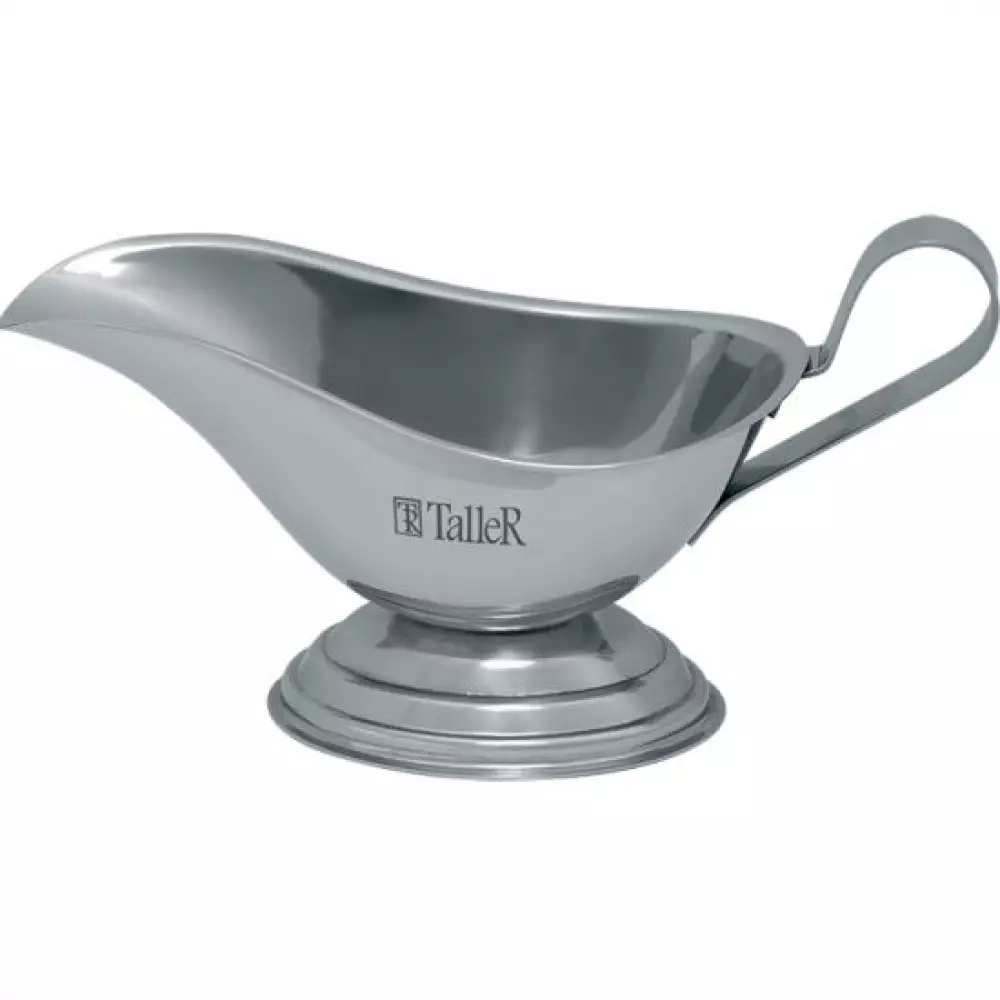 TalleR Соусник 