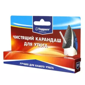 Topperr 1301 Чистящий карандаш для утюгов IR 1