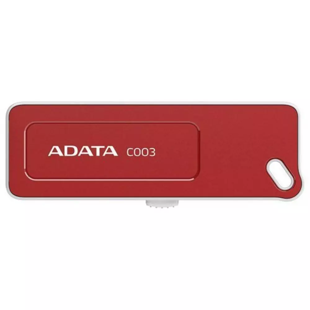 USB 4GB Adata 