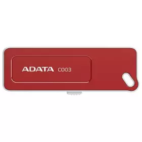 USB 4GB Adata 