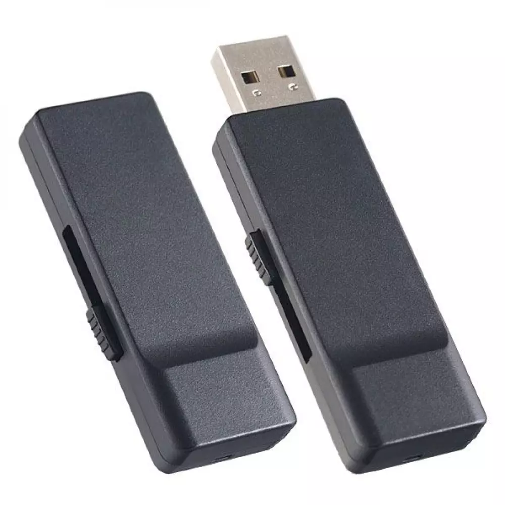 USB 8 GB Perfeo R01