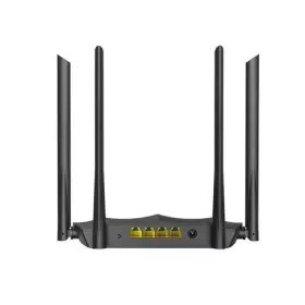 Wi-Fi роутер Tenda AC8