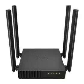 Wi-Fi роутер TP-Link Archer C54 AC1200