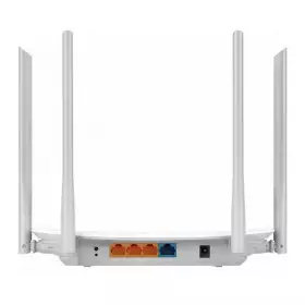 Wi-Fi роутер TP-Link EC225-G5 белый