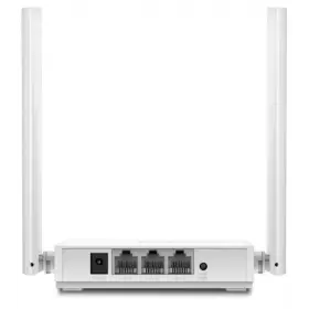 Wi-Fi роутер TP-Link TL-WR820N