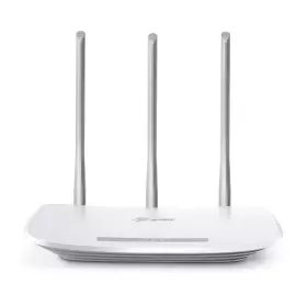 Wi-Fi роутер TP-Link TL-WR845N