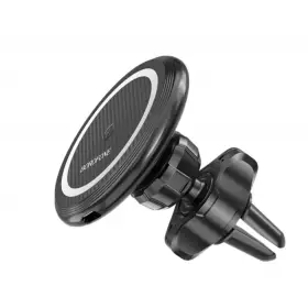 Автодержатель 