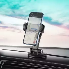 Автодержатель 