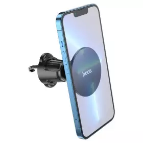 Автодержатель 