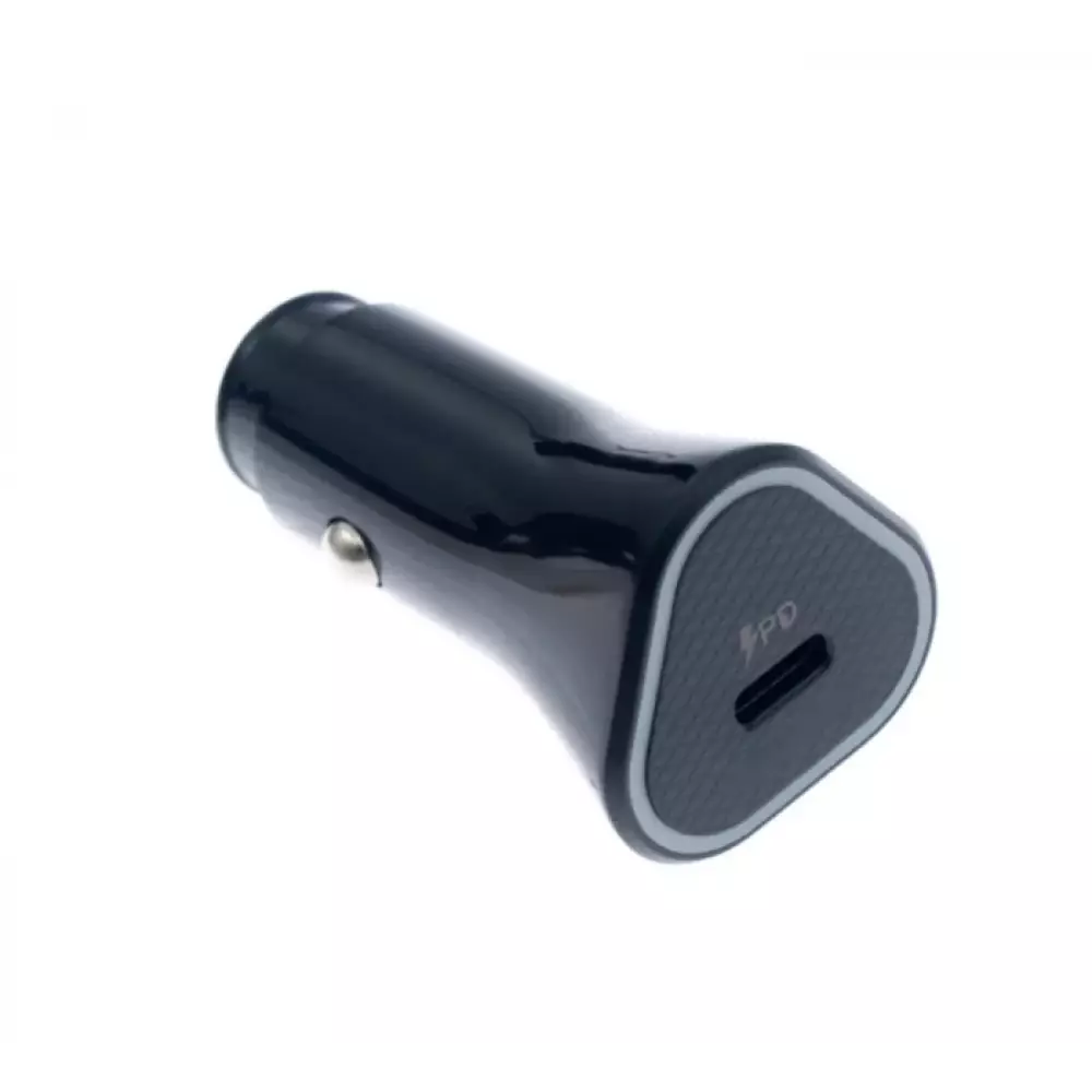 АЗУ Samsung L502 (USB-C+ C-C cable) 25W