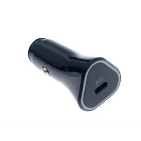 АЗУ Samsung L502 (USB-C+ C-C cable) 25W