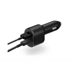 АЗУ Samsung L5300 Dual Port (C-C cable) 45W