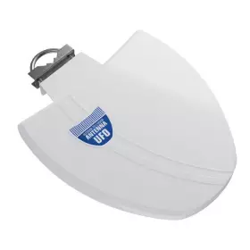 Антенна BAS-1117-5V UFO