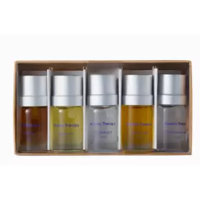 Ароманабор Aroma Therapy 5мл 5шт
