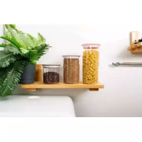 БАНКА С ВАКУУМ.КР 1,0л ПБ 29601