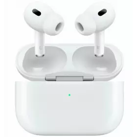 Беспроводные наушники AirPods Pro 2 (1:1) ANC