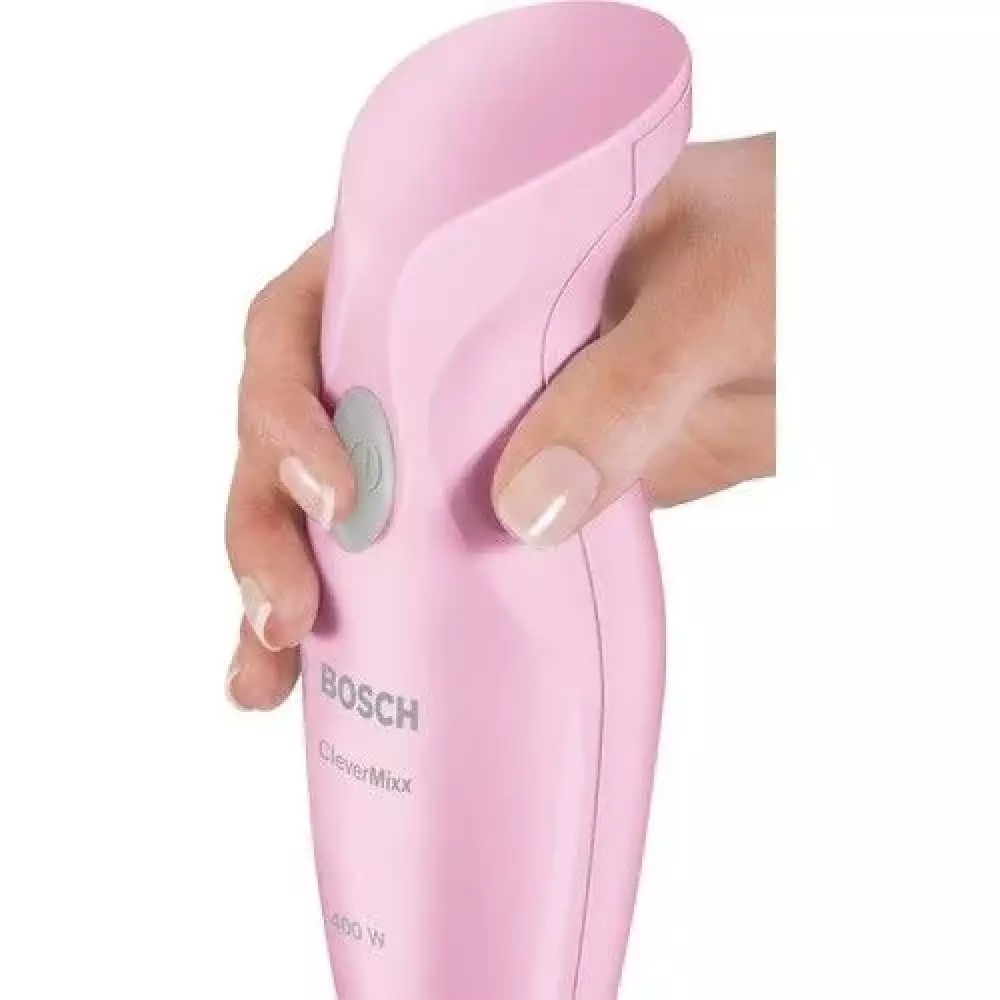 Блендер Bosch MSM2410K 