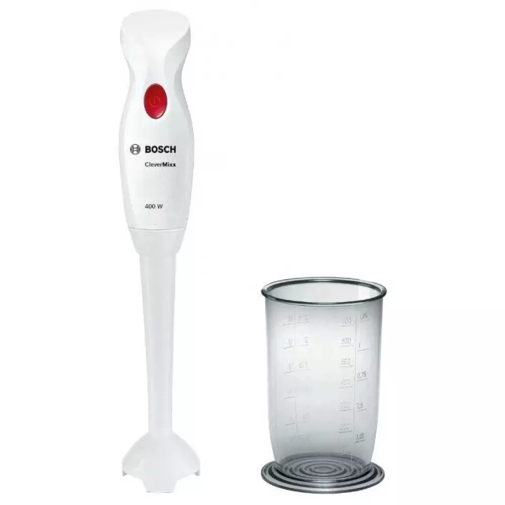 Блендер погружной Bosch MSM14100