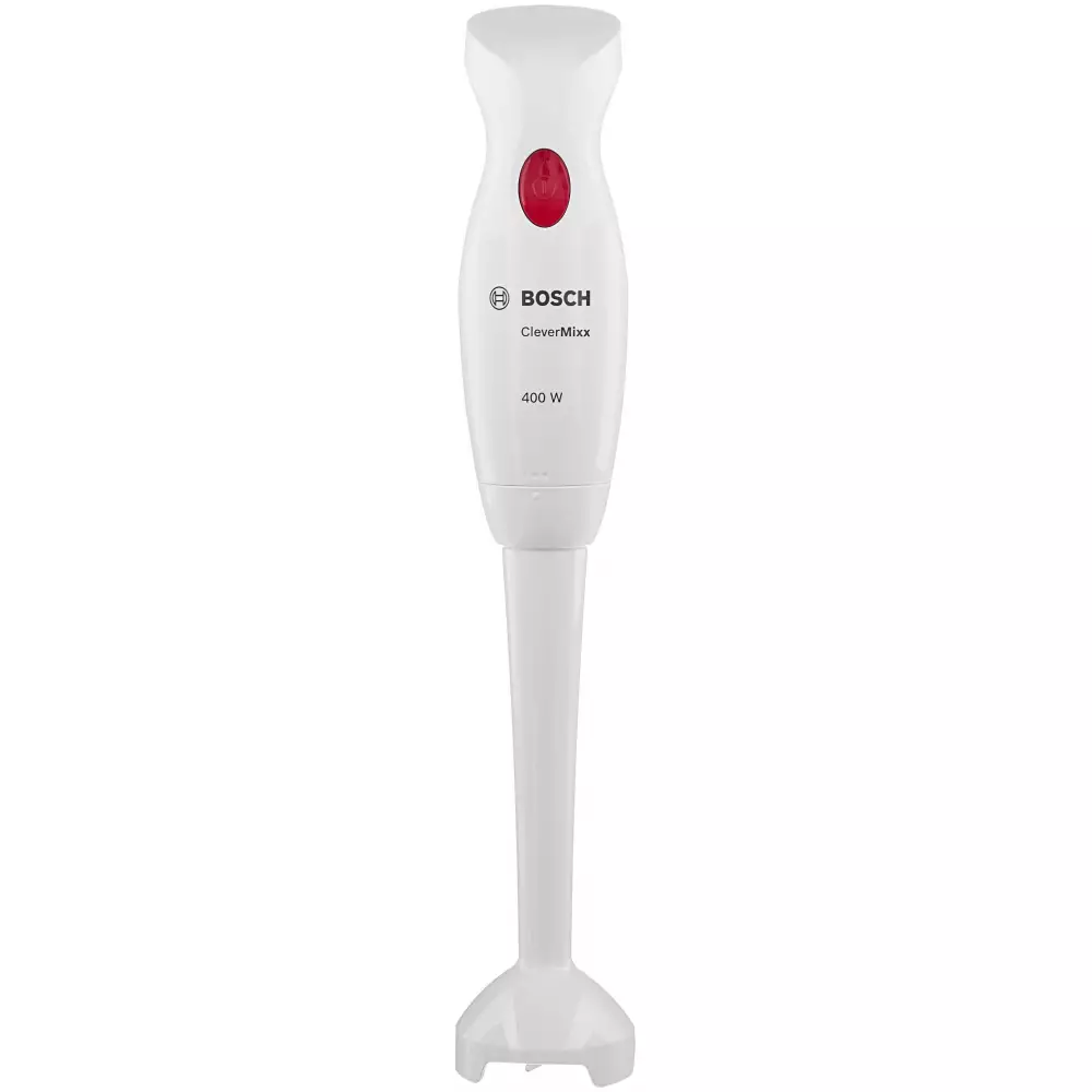 Блендер погружной Bosch MSM14100