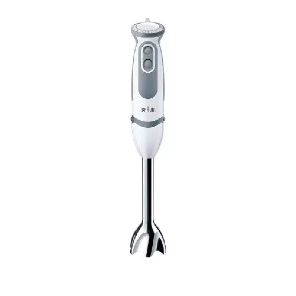 Блендер погружной Braun MQ5237WH