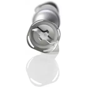 Блендер погружной Gorenje HBX602RLBK