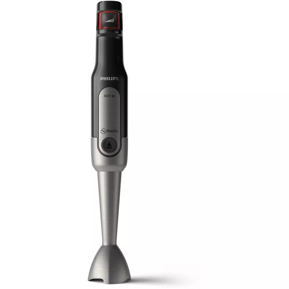 Блендер погружной Philips HR2657