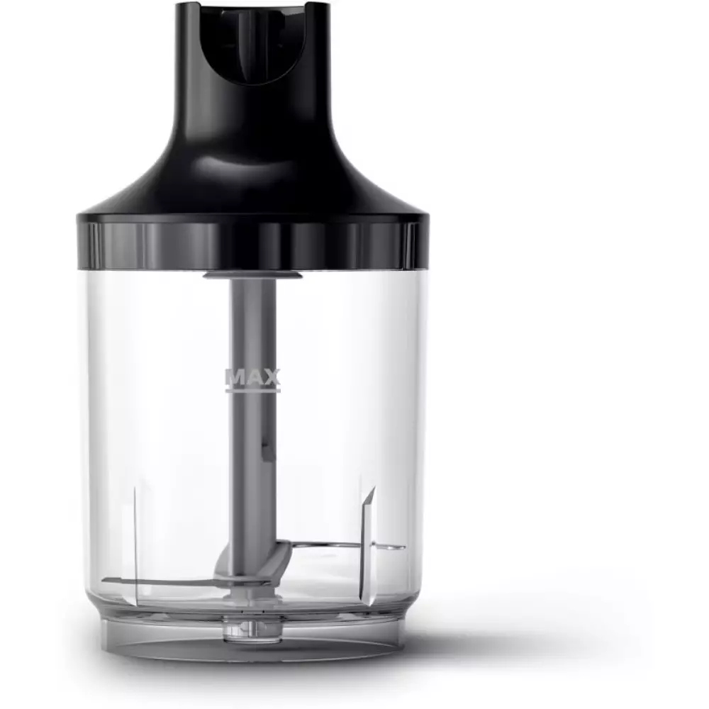 Блендер погружной Philips HR2657