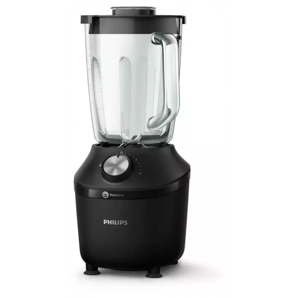 Блендер стационарный Philips HR2291/41