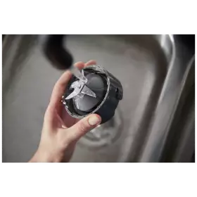 Блендер стационарный Philips HR2291/41