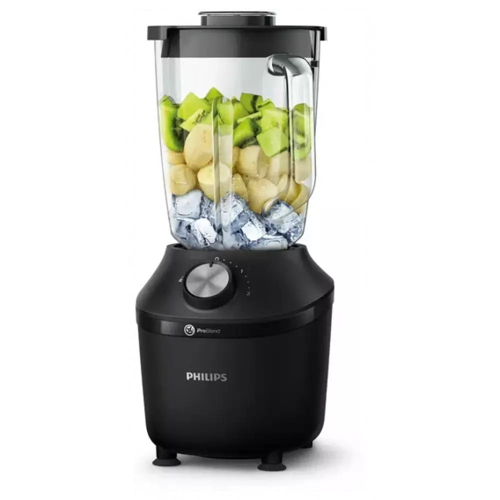 Блендер стационарный Philips HR2291/41