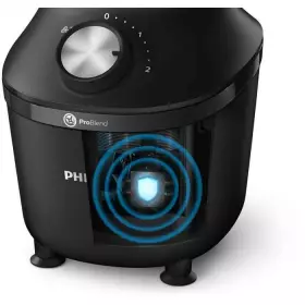 Блендер стационарный Philips HR2291/41