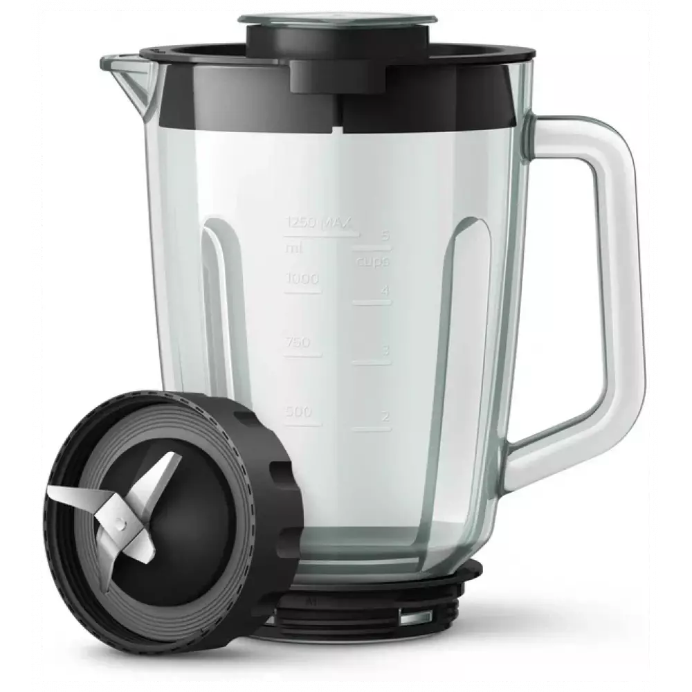 Блендер стационарный Philips HR2291/41