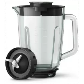 Блендер стационарный Philips HR2291/41
