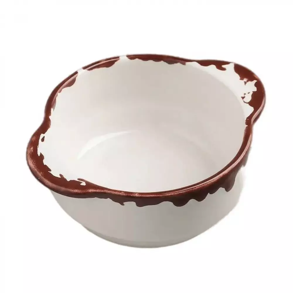 Бульонница brodo ФРФ88804640 БК
