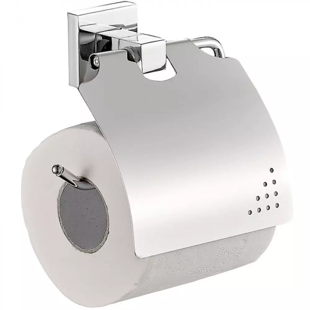 Бумагодержатель Haiba HB8603