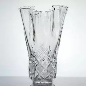 Ваза д. цветов 3234 800/118 Арт 50186