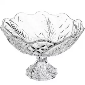 Ваза для фруктов TOYO диам.29 см 162
