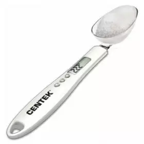 Весы кухонные-ложка Centek CT-2460