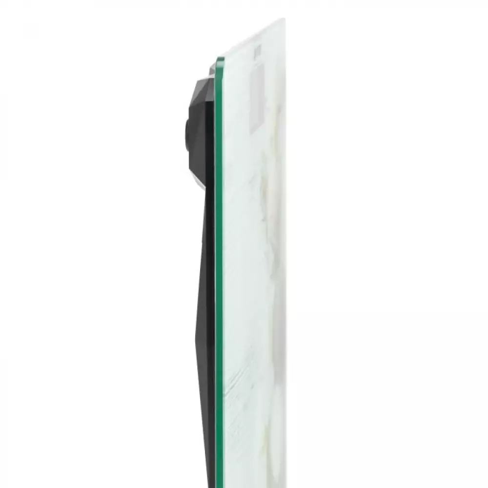 Весы напольные Vitek VT-8077
