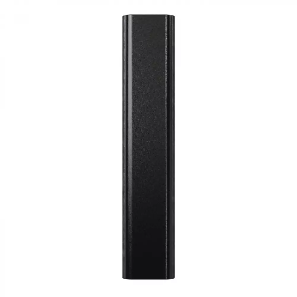 Внешний аккумулятор Breaking P212 2USB-A USB-C 20000 mAh, 5.0A, 22,5W, PD, QC 3.0, LED (Белый)27220
