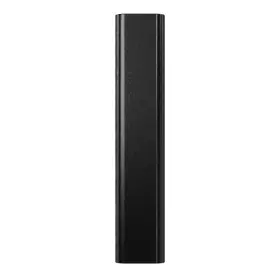 Внешний аккумулятор Breaking P212 2USB-A USB-C 20000 mAh, 5.0A, 22,5W, PD, QC 3.0, LED (Белый)27220