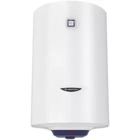 Водонагреватель Ariston BLU1 R ABS 50 V Slim