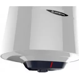 Водонагреватель Ariston BLU1 R ABS 50 V Slim