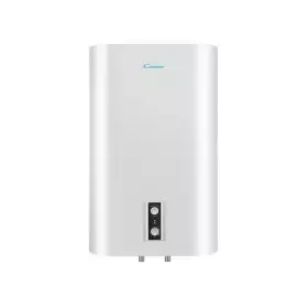 Водонагреватель Candy CF100V-P1 Inox