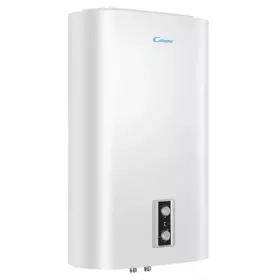 Водонагреватель Candy CF100V-P1 Inox