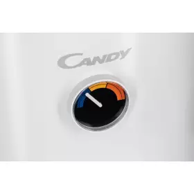 Водонагреватель Candy CR30V-B2SL(R)